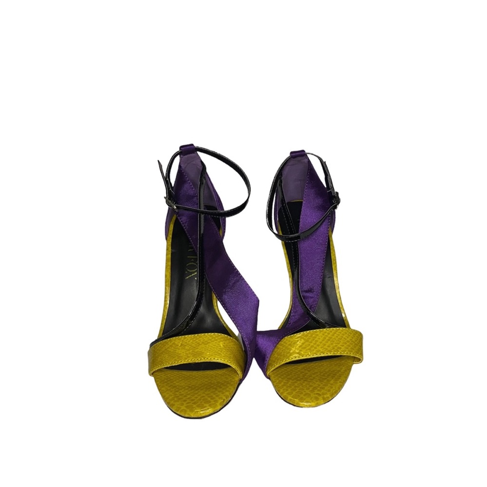 Paper Fox - Picture 5 of 6